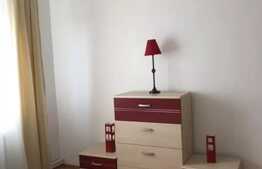 Esti in cautarea unui apartament de 4 camere la prima inchiriere?