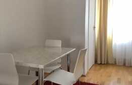 Esti in cautarea unui apartament de 4 camere la prima inchiriere?