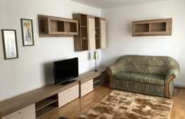 Esti in cautarea unui apartament de 4 camere la prima inchiriere?