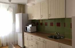 Esti in cautarea unui apartament de 4 camere la prima inchiriere?