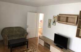 Esti in cautarea unui apartament de 4 camere la prima inchiriere?