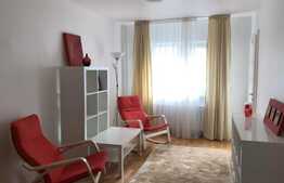 Esti in cautarea unui apartament de 4 camere la prima inchiriere?