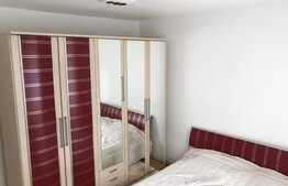 Esti in cautarea unui apartament de 4 camere la prima inchiriere?