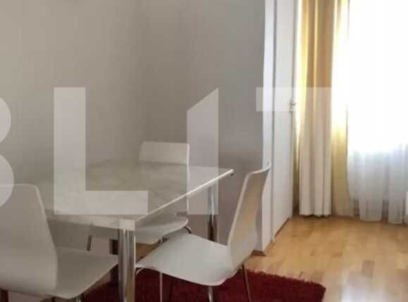 Apartament de închiriat 4 camere Marasti - 37298AI | BLITZ Cluj-Napoca | Poza7