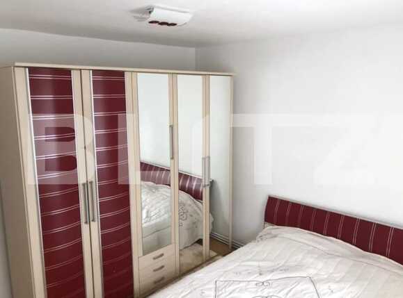 Apartament de închiriat 4 camere Marasti - 37298AI | BLITZ Cluj-Napoca | Poza1