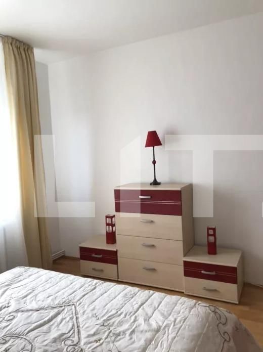 Apartament de închiriat 4 camere Marasti - 37298AI | BLITZ Cluj-Napoca | Poza2