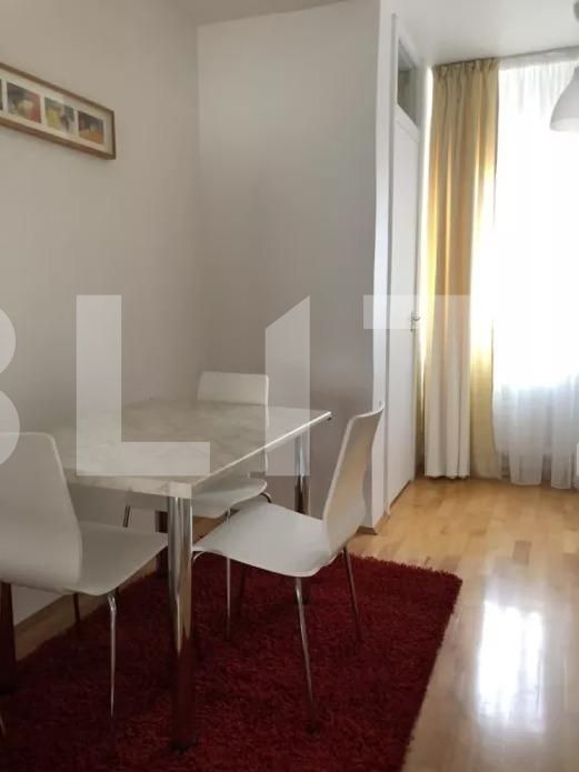 Apartament de închiriat 4 camere Marasti - 37298AI | BLITZ Cluj-Napoca | Poza7