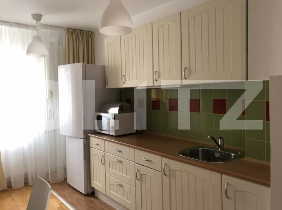 Apartament de închiriat 4 camere Marasti - 37298AI | BLITZ Cluj-Napoca | Poza6