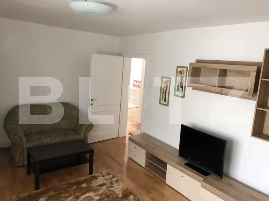 Apartament de închiriat 4 camere Marasti - 37298AI | BLITZ Cluj-Napoca | Poza4