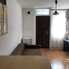 Garsonieră de vânzare Central - 37299AV - Poza 1 din 4 | BLITZ Cluj-Napoca | Poza3