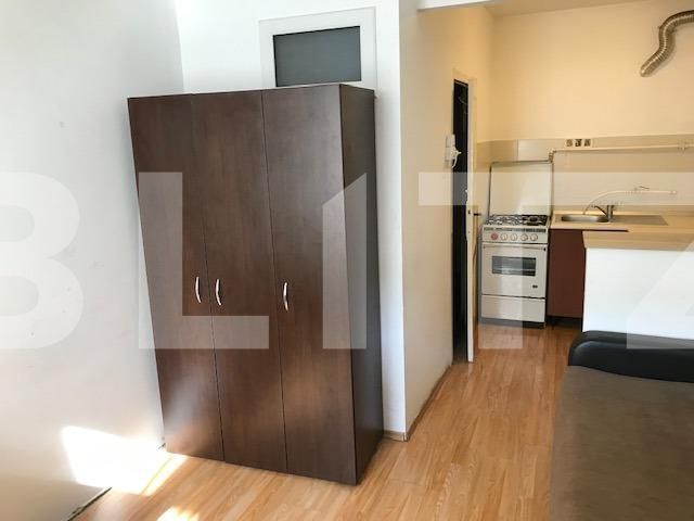 Garsonieră de vânzare Central - 37299AV | BLITZ Cluj-Napoca | Poza2