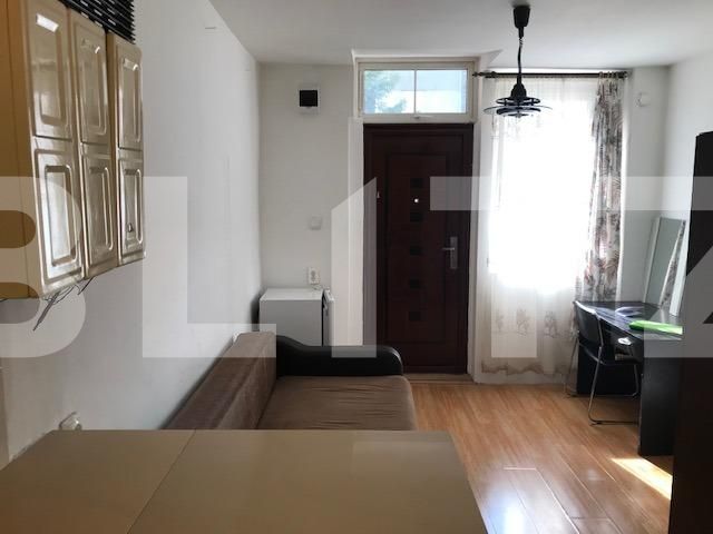 Garsonieră de vânzare Central - 37299AV | BLITZ Cluj-Napoca | Poza3