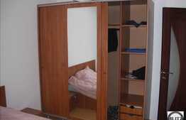 Zona Grigorescu, superfinisat, 3 cam, mobilat!155 mp terasa!