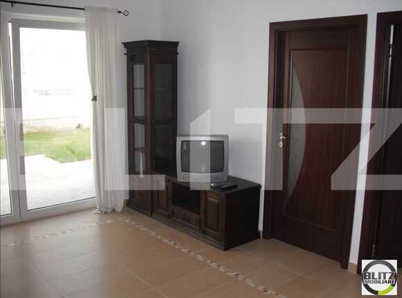 Apartament de vânzare 3 camere Grigorescu - 373AV | BLITZ Cluj-Napoca | Poza3