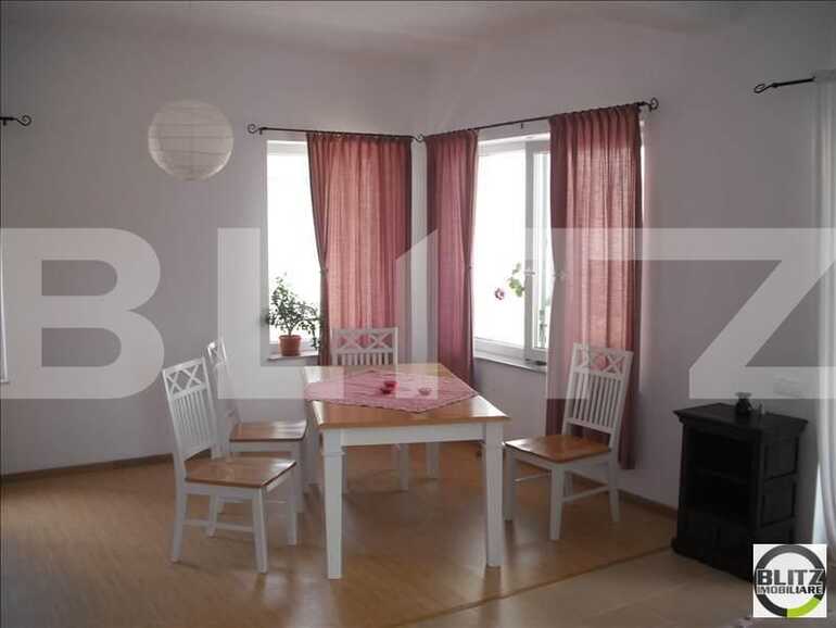 Apartament de vanzare 3 camere Grigorescu - 373AV | BLITZ Cluj-Napoca | Poza2