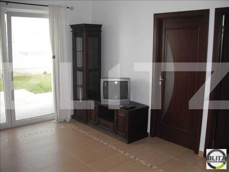 Apartament de vânzare 3 camere Grigorescu - 373AV | BLITZ Cluj-Napoca | Poza3