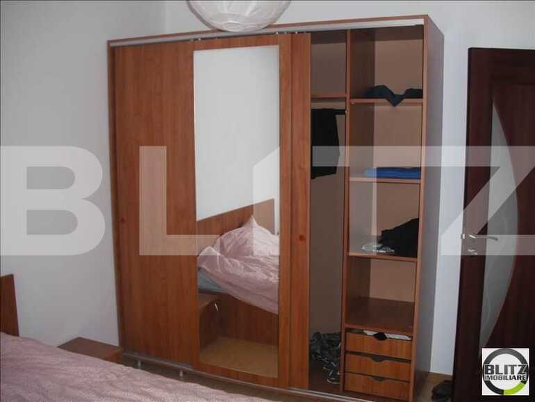Apartament de vanzare 3 camere Grigorescu - 373AV | BLITZ Cluj-Napoca | Poza5