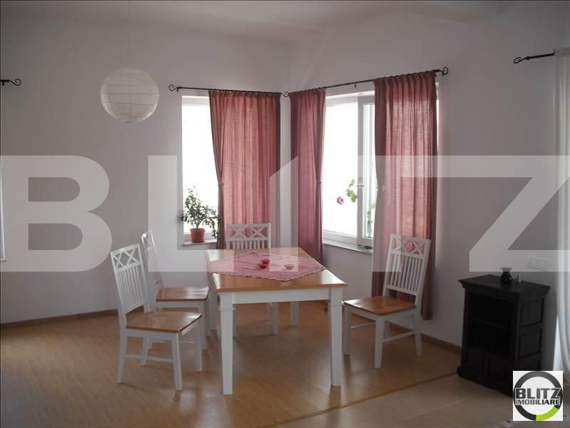 Apartament de vânzare 3 camere Grigorescu - 373AV | BLITZ Cluj-Napoca | Poza2