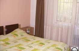 2 cam, 52 mp utili in zona Mercur !