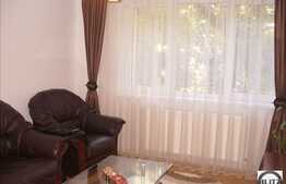 2 cam, 52 mp utili in zona Mercur !