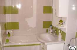 2 cam, 52 mp utili in zona Mercur !