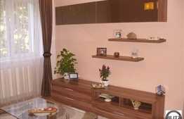 2 cam, 52 mp utili in zona Mercur !