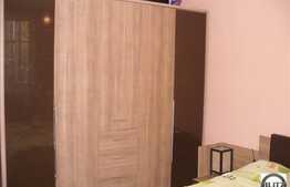 2 cam, 52 mp utili in zona Mercur !