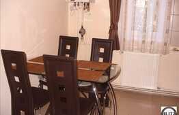 2 cam, 52 mp utili in zona Mercur !