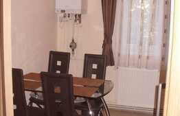 2 cam, 52 mp utili in zona Mercur !