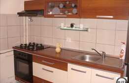 2 cam, 52 mp utili in zona Mercur !