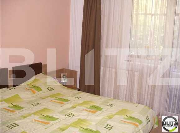 Apartament de vânzare 2 camere Gheorgheni - 3730AV | BLITZ Cluj-Napoca | Poza8