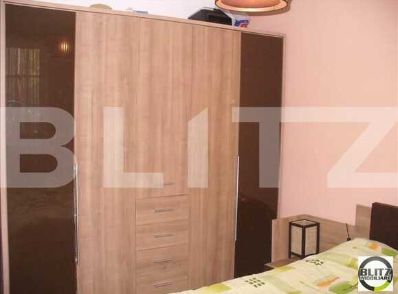 Apartament de vânzare 2 camere Gheorgheni - 3730AV | BLITZ Cluj-Napoca | Poza7