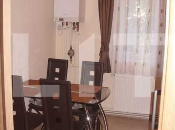 Apartament de vânzare 2 camere Gheorgheni - 3730AV | BLITZ Cluj-Napoca | Poza6