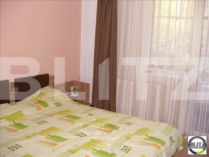 Apartament de vânzare 2 camere Gheorgheni - 3730AV | BLITZ Cluj-Napoca | Poza8
