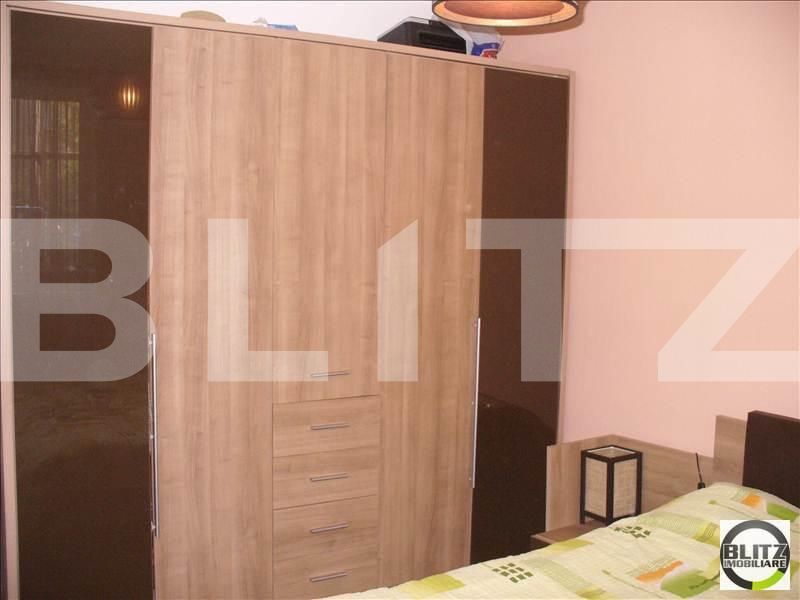 Apartament de vânzare 2 camere Gheorgheni - 3730AV | BLITZ Cluj-Napoca | Poza7