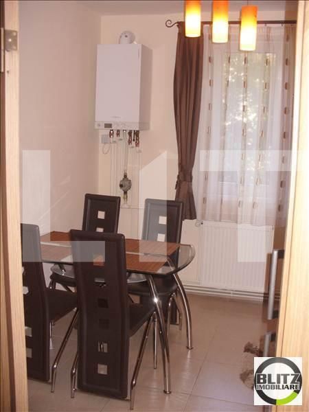 Apartament de vânzare 2 camere Gheorgheni - 3730AV | BLITZ Cluj-Napoca | Poza6