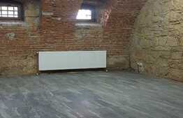 Imobil de birouri, zona Parcului Central!