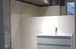 Imobil de birouri, zona Parcului Central!