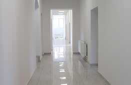 Imobil de birouri, zona Parcului Central!