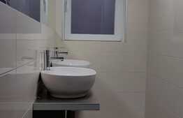 Imobil de birouri, zona Parcului Central!