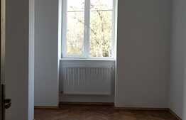 Imobil de birouri, zona Parcului Central!