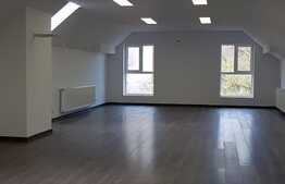 Imobil de birouri, zona Parcului Central!