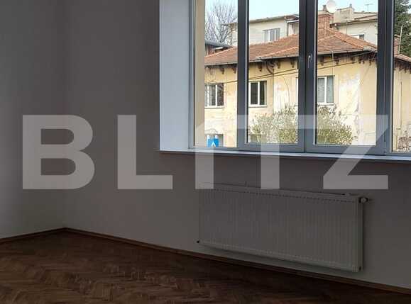 Spațiu birouri de închiriat Central - 37300SIB | BLITZ Cluj-Napoca | Poza3