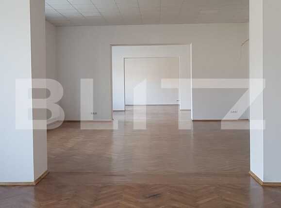 Spațiu birouri de închiriat Central - 37300SIB | BLITZ Cluj-Napoca | Poza5