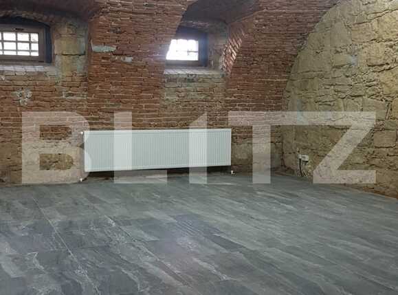 Spațiu birouri de închiriat Central - 37300SIB | BLITZ Cluj-Napoca | Poza11