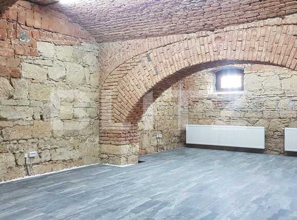 Spațiu birouri de închiriat Central - 37300SIB | BLITZ Cluj-Napoca | Poza10