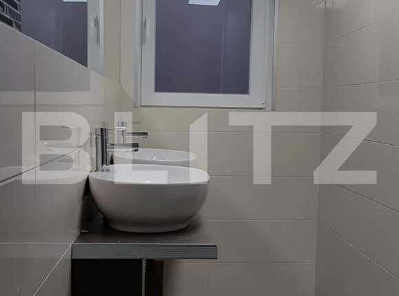 Spațiu birouri de închiriat Central - 37300SIB | BLITZ Cluj-Napoca | Poza12