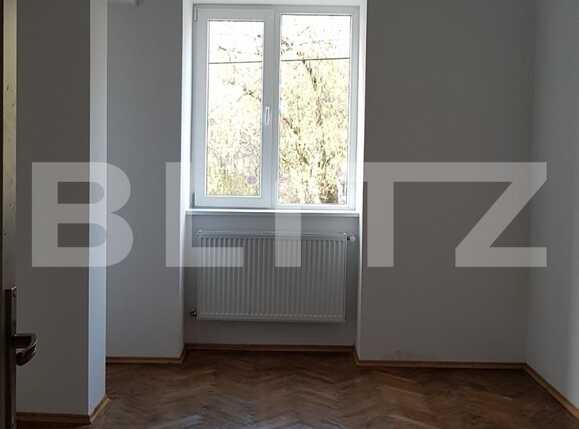 Spațiu birouri de închiriat Central - 37300SIB | BLITZ Cluj-Napoca | Poza4