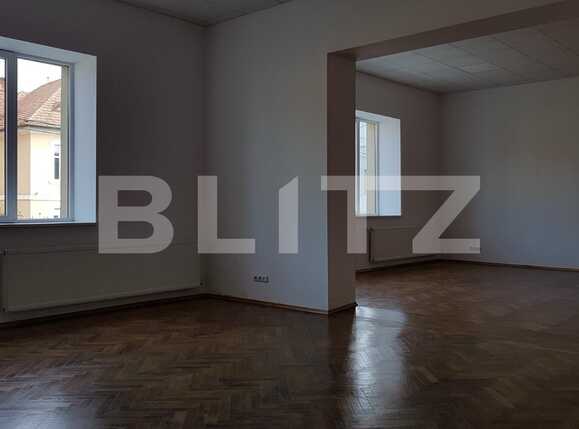 Spațiu birouri de închiriat Central - 37300SIB | BLITZ Cluj-Napoca | Poza7
