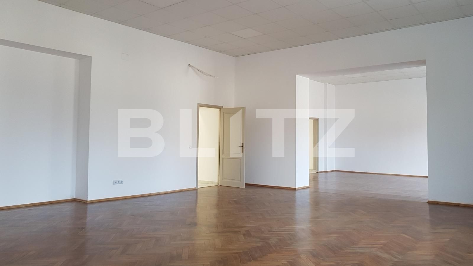 Spațiu birouri de închiriat Central - 37300SIB | BLITZ Cluj-Napoca | Poza6